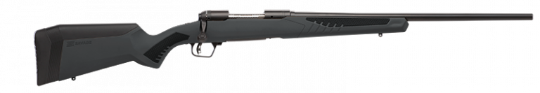 Product Image for Savage Arms Model 110