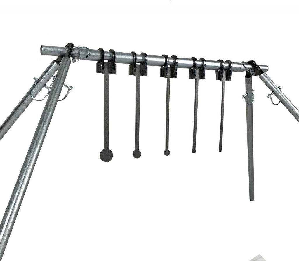 Product Image for Shoot Steel Rimfire KYL Rack