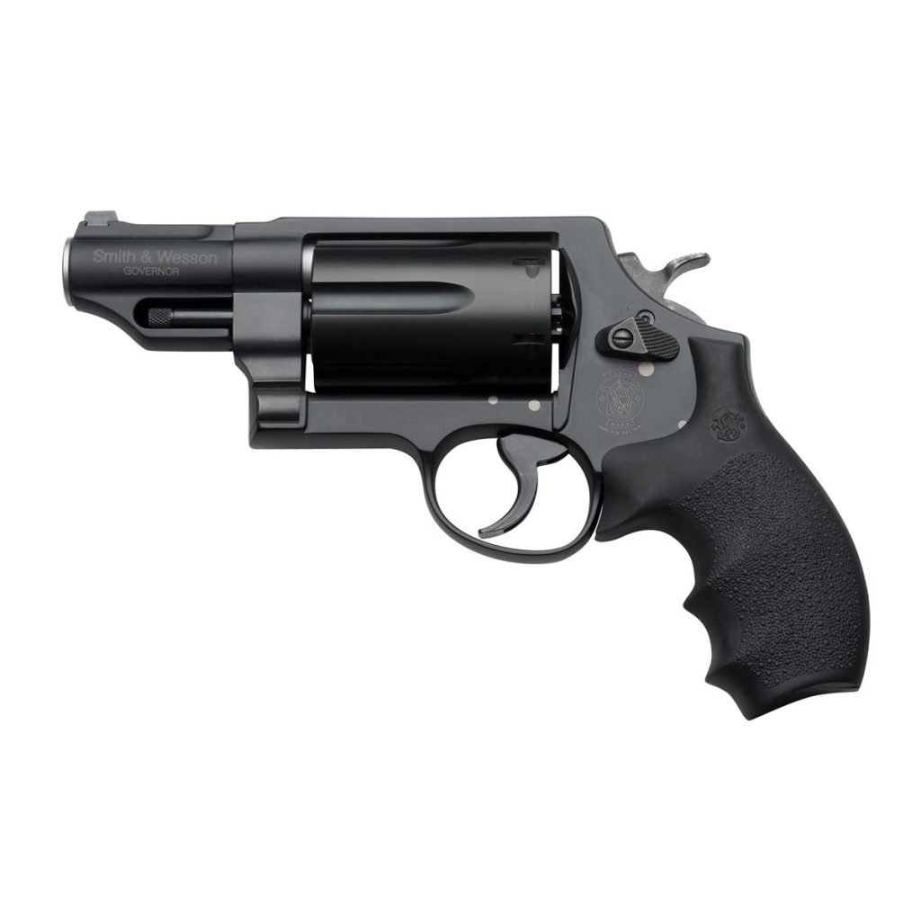 Product Image for Smith & Wesson Governor