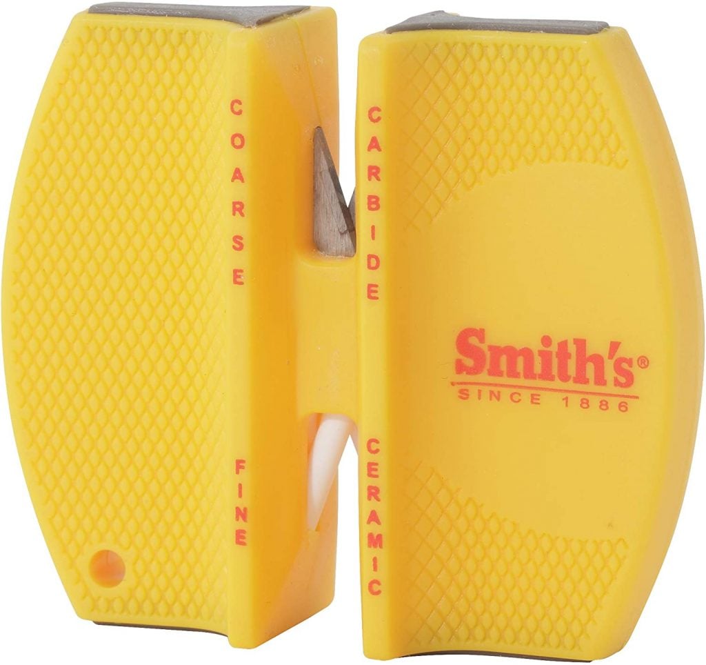 Product Image for Smith