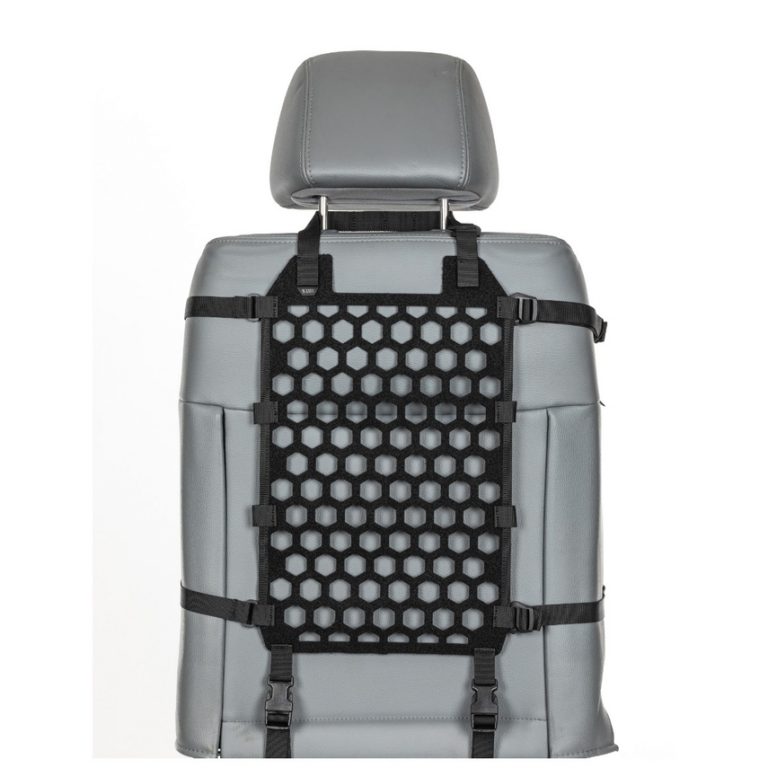 Product Image for 5.11 Tactical Vehicle Ready Hexgrid Seat