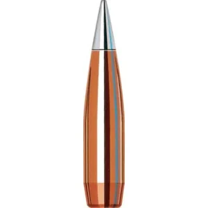 Product Image for Hornady A-MAX .50 Caliber Bullets