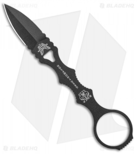 Product Image for Benchmade SOCP