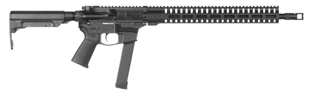 Product Image for CMMG Resolute 300