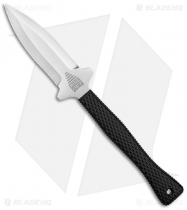 Product Image for Cold Steel Hide Out