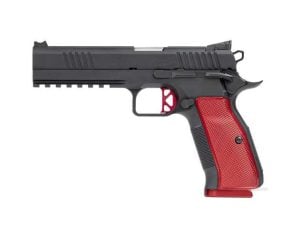 Product Image for Dan Wesson DWX