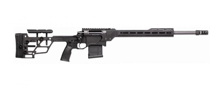 Product Image for Daniel Defense Delta 5 Pro