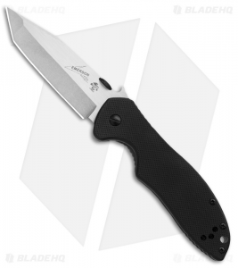 Product Image for Emerson CQC 7