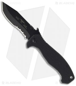 Product Image for Emerson Mini CQC 15