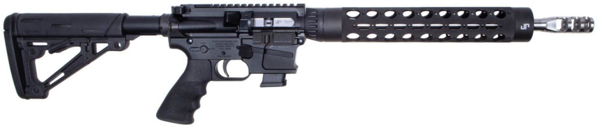 Product Image for JP Enterprises GMR-15