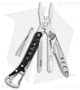 Product Image for Leatherman Style PS