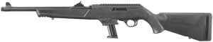 Product Image for Ruger PC-9 Carbine