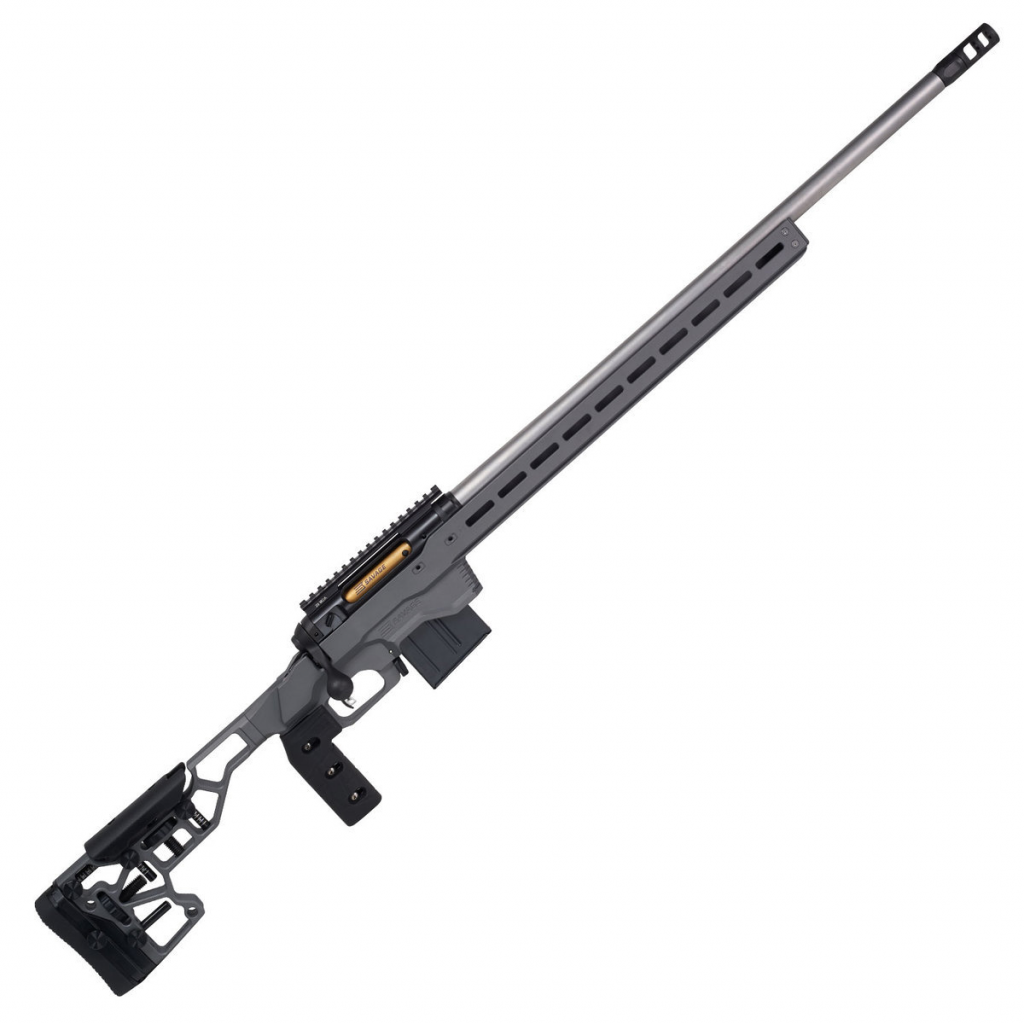 Product Image for Savage Arms 110 Elite Precision