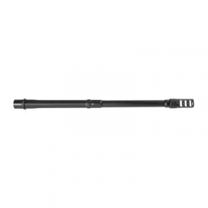 Product Image for Brownells AR-15 .458 SOCOM Barrel