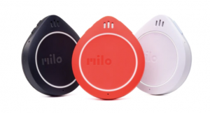 Product Image for Milo