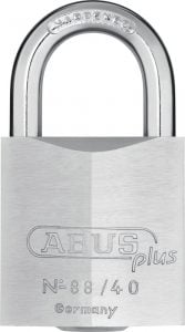 Product Image for Abus Plus 88 Series