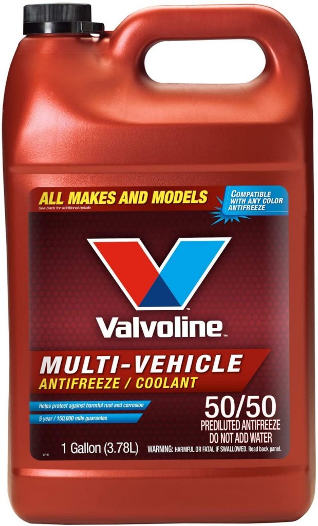 Product Image for Antifreeze