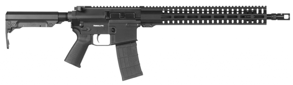 Product Image for CMMG Resolute .458 SOCOM