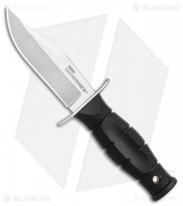 Product Image for Cold Steel Mini Leatherneck