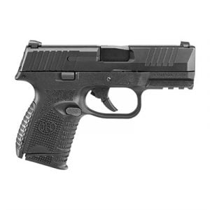 Product Image for FN 509 Compact