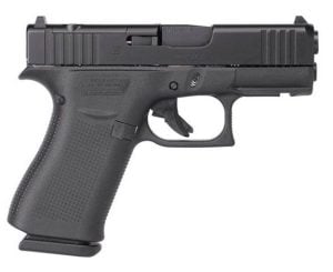 Product Image for Glock G43X MOS