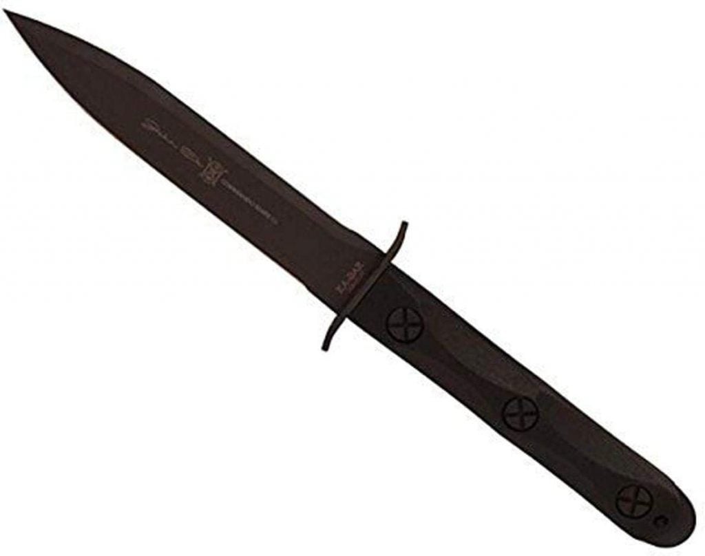 Product Image for Ka-Bar EK 44