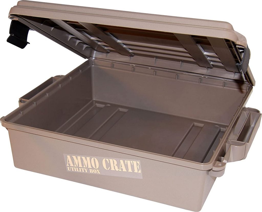 Product Image for MTM ACR5-72 ACR5 Ammo Crate Utility Box