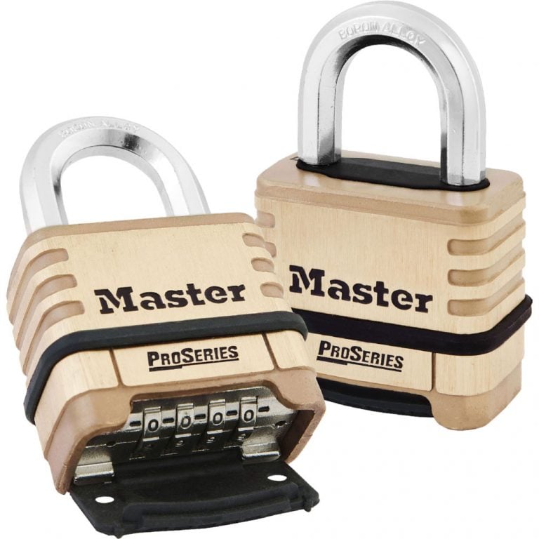 Product Image for Master Lock 1175