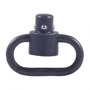 Product Image for Midwest QD Sling Swivel