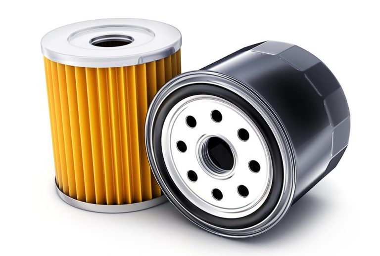 Product Image for Oil Filters