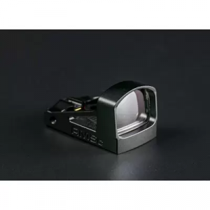 Product Image for Shield Sights Compact Reflex Mini Sight (RMSC)