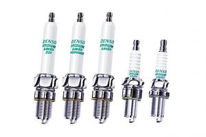 Product Image for Spark Plugs