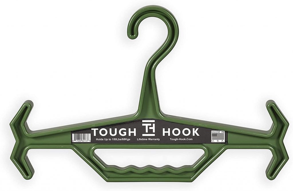 Product Image for Tough Hook