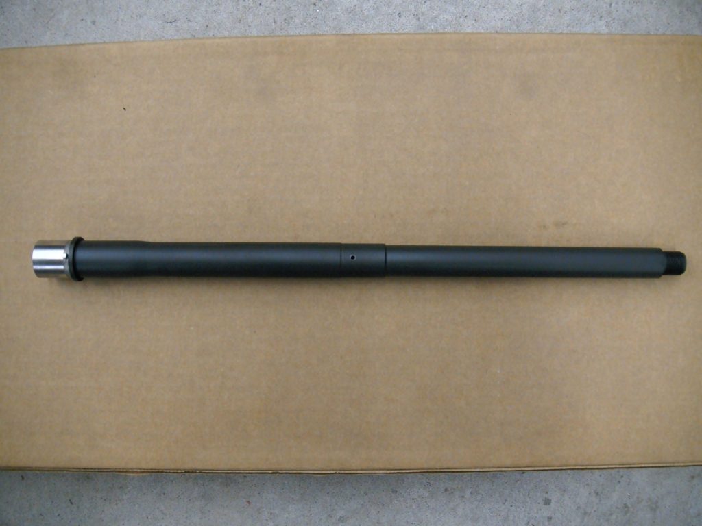 Product Image for Tromix .458 SOCOM