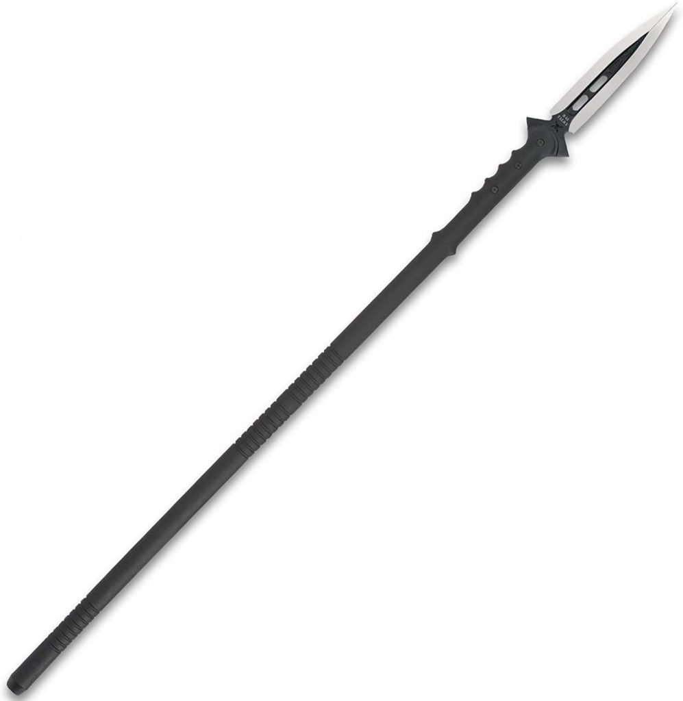 Product Image for United Cutlery M48 Talon Spear