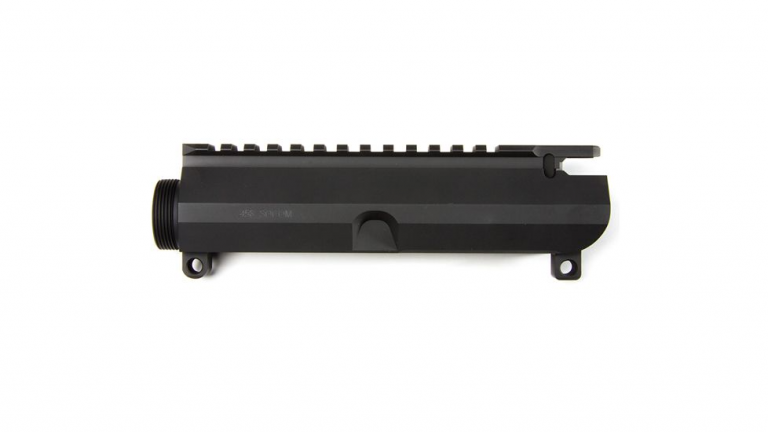 Product Image for Wilson Combat Billet Upper Receiver