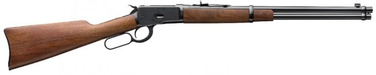 Product Image for Winchester Model 1892