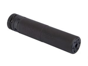 Product Image for SilencerCo Saker ASR 556