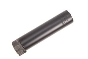 Product Image for Surefire SOCOM556 RC2