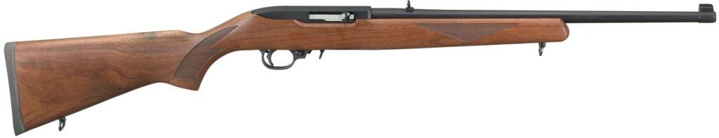 Product Image for Ruger 10/22 Sporter