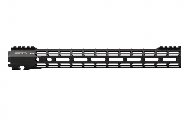 Product Image for Aero Precision Atlas S-One Handguard