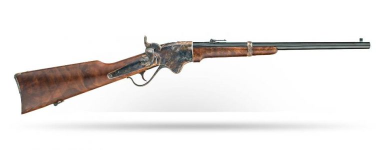 Product Image for Chiappa 1860 Spencer Carbine