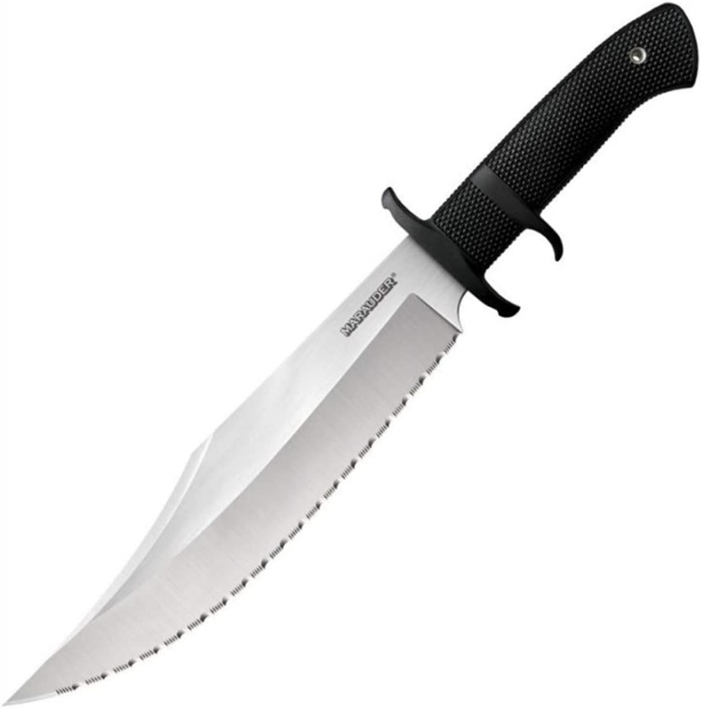 Product Image for Cold Steel Marauder
