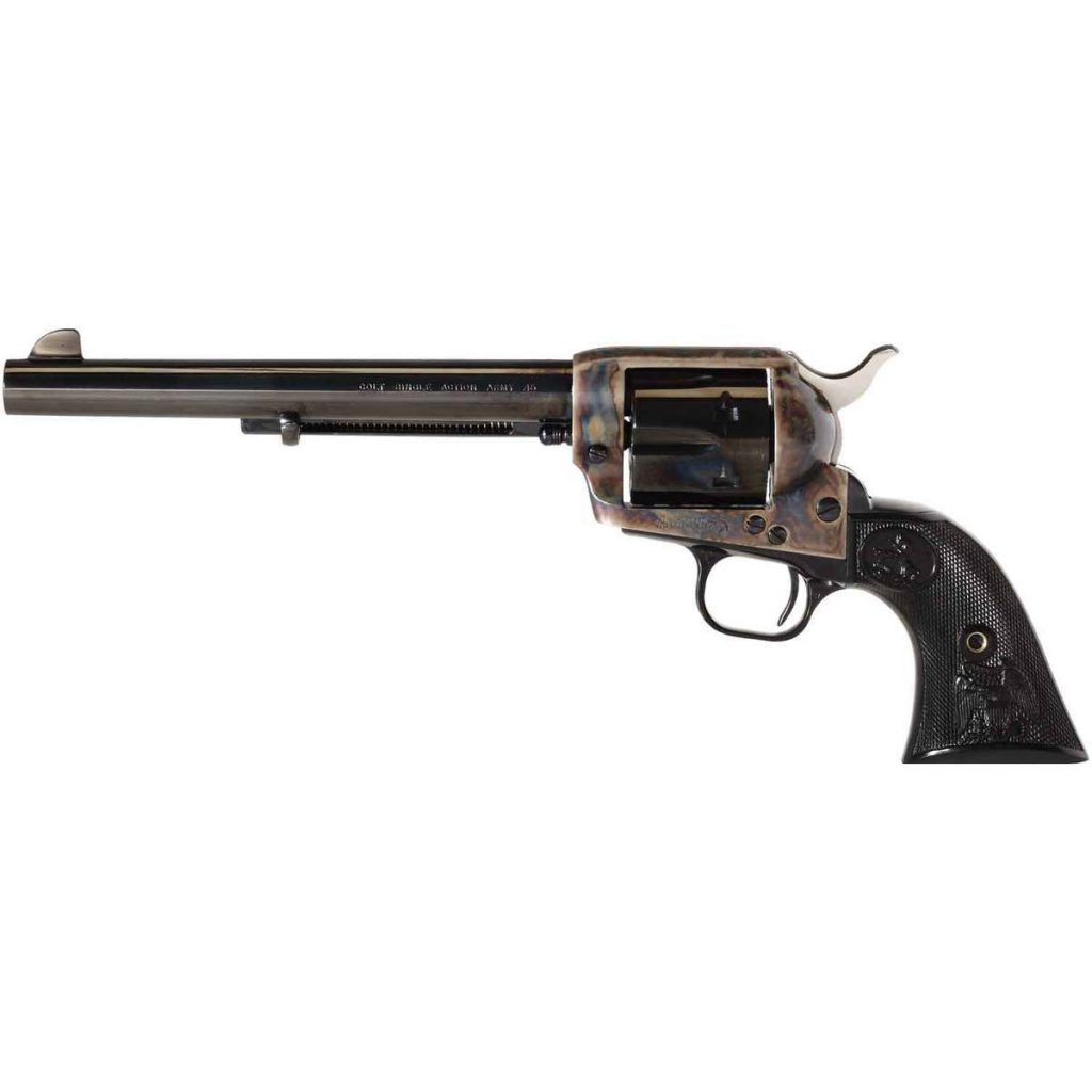 Product Image for Colt Single Action Army