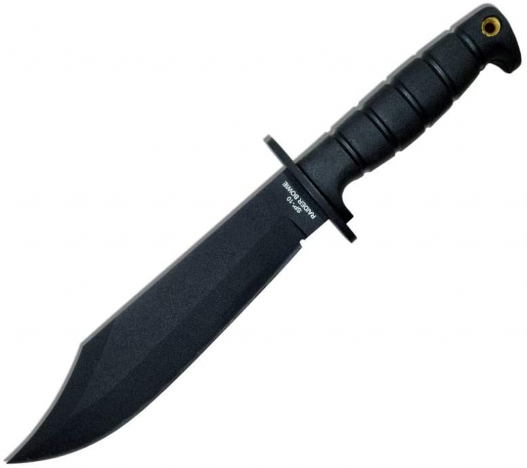 Product Image for Ontario Knife Company Marine Raider