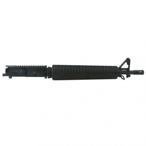 Product Image for PSA 16" M4 5.56 NATO Dissipator