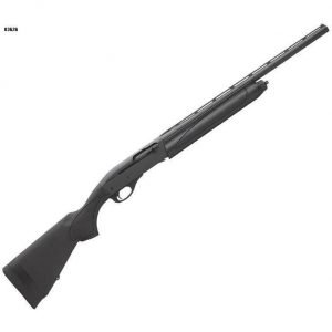 Product Image for Remington Model 11-87