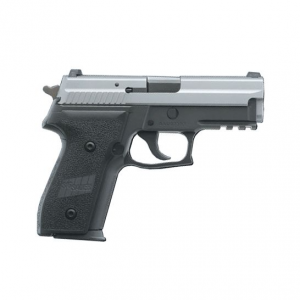 Product Image for Sig Sauer P229