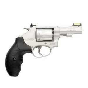 Product Image for Smith & Wesson Model 317 Kit Gun