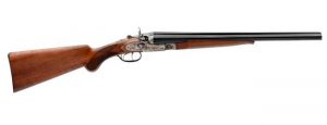 Product Image for Cimmaron Doc Holliday Shotgun 12 Gauge, 20"